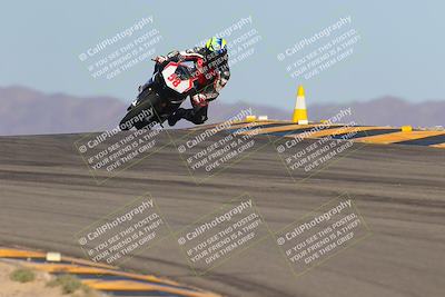 media/Sep-25-2023-Moto Forza (Mon) [[81ffa65e0a]]/A Group/Session 2 (Turns 9 and 10)/